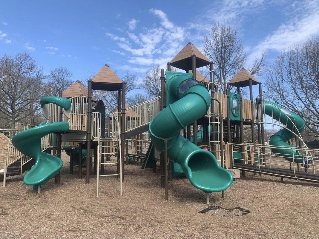 Guide to Local Parks and Playgrounds in South Central PA