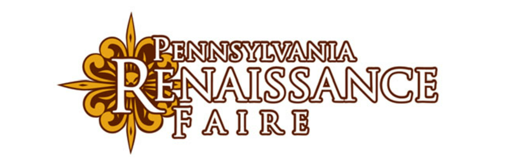 Pa. Renaissance Faire 2023 celebrates the queen's royal birthday