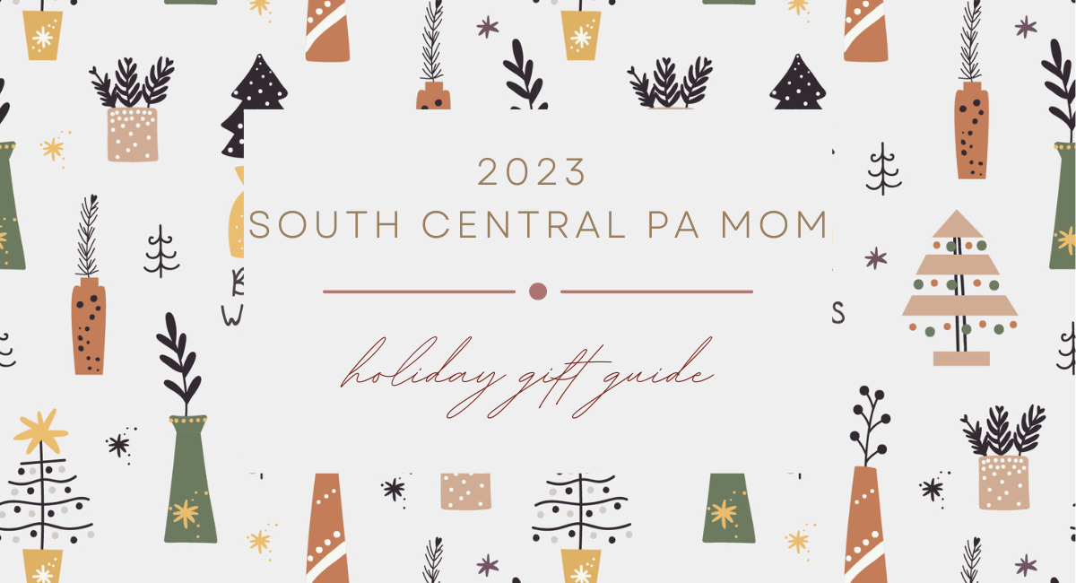 https://southcentralpa.momcollective.com/wp-content/uploads/2023/11/2023-South-CENTRAL-PA-MOM.png