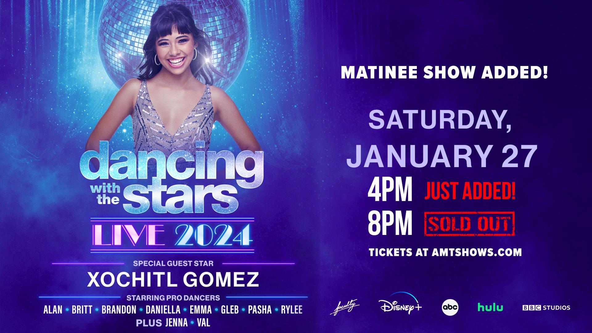 Dancing With The Stars Live 2024 Tour South Central PA Mom   Concessions Events And News For Website 1920x1080 2 