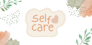 self-care